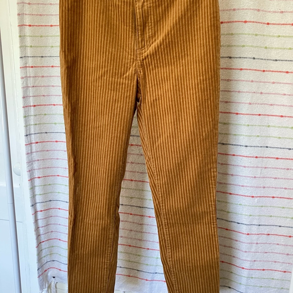 Indigo Rein NEW soft soft pants